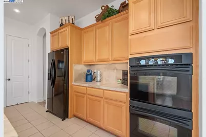 106 Glen View Ct, Copperopolis, CA 95228 - Photo 17