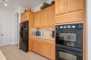 106 Glen View Ct, Copperopolis, CA 95228 - Photo 17