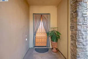 106 Glen View Ct, Copperopolis, CA 95228 - Photo 5