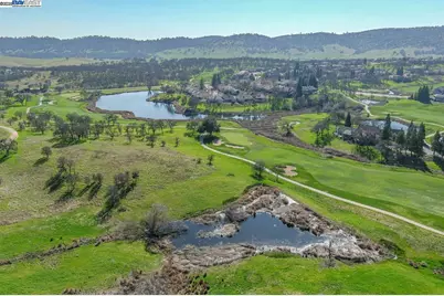 106 Glen View Ct, Copperopolis, CA 95228 - Photo 57