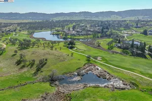 106 Glen View Ct, Copperopolis, CA 95228 - Photo 57