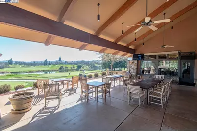 106 Glen View Ct, Copperopolis, CA 95228 - Photo 47