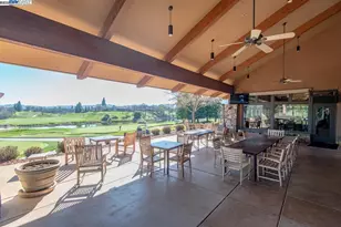 106 Glen View Ct, Copperopolis, CA 95228 - Photo 47