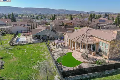 106 Glen View Ct, Copperopolis, CA 95228 - Photo 51