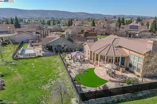 106 Glen View Ct, Copperopolis, CA 95228 - Photo 51