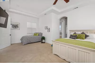 106 Glen View Ct, Copperopolis, CA 95228 - Photo 9