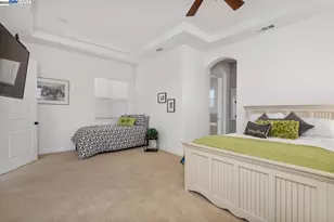 106 Glen View Ct, Copperopolis, CA 95228 - Photo 9