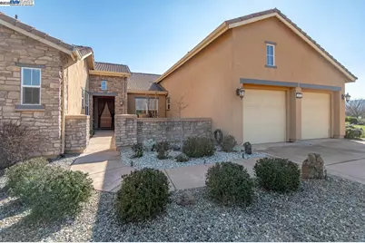 106 Glen View Ct, Copperopolis, CA 95228 - Photo 3