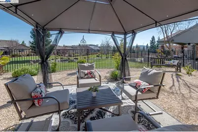 106 Glen View Ct, Copperopolis, CA 95228 - Photo 39