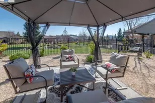 106 Glen View Ct, Copperopolis, CA 95228 - Photo 39