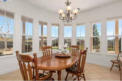 106 Glen View Ct, Copperopolis, CA 95228 - Photo 23