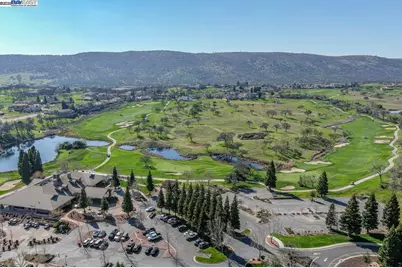 106 Glen View Ct, Copperopolis, CA 95228 - Photo 59