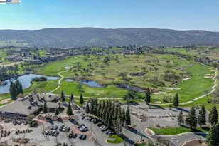 106 Glen View Ct, Copperopolis, CA 95228 - Photo 59