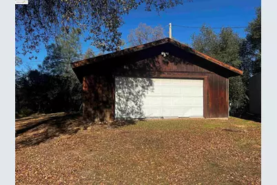 3004 Dusty Rose Ln, Mariposa, CA 95338 - Photo 5