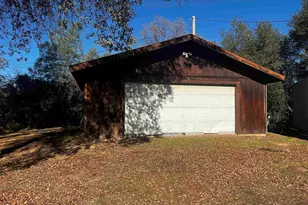 3004 Dusty Rose Ln, Mariposa, CA 95338 - Photo 5