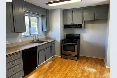 3004 Dusty Rose Ln, Mariposa, CA 95338 - Photo 11