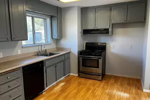 3004 Dusty Rose Ln, Mariposa, CA 95338 - Photo 11