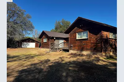 3004 Dusty Rose Ln, Mariposa, CA 95338 - Photo 3