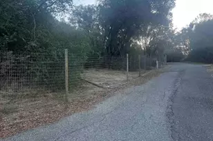 3004 Dusty Rose Ln, Mariposa, CA 95338 - Photo 19