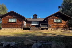 3004 Dusty Rose Ln, Mariposa, CA 95338 - Photo 1