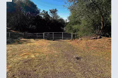 3004 Dusty Rose Ln, Mariposa, CA 95338 - Photo 7