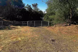 3004 Dusty Rose Ln, Mariposa, CA 95338 - Photo 7