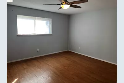 3004 Dusty Rose Ln, Mariposa, CA 95338 - Photo 13