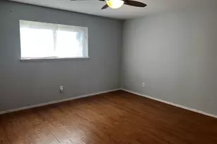 3004 Dusty Rose Ln, Mariposa, CA 95338 - Photo 13