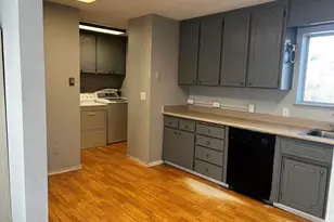 3004 Dusty Rose Ln, Mariposa, CA 95338 - Photo 9