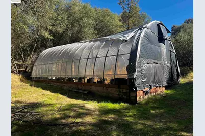 3004 Dusty Rose Ln, Mariposa, CA 95338 - Photo 17