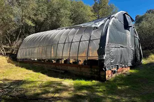 3004 Dusty Rose Ln, Mariposa, CA 95338 - Photo 17