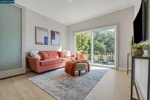 4 Berrybrook Hollow, Orinda, CA 94563 - Photo 31