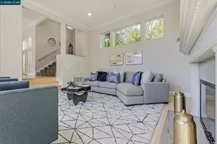 4 Berrybrook Hollow, Orinda, CA 94563 - Photo 7