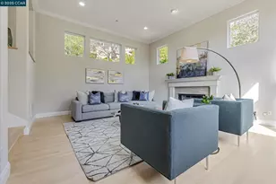 4 Berrybrook Hollow, Orinda, CA 94563 - Photo 5