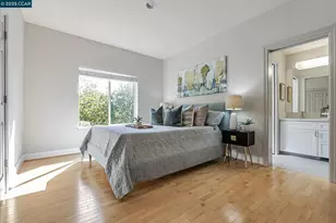 4 Berrybrook Hollow, Orinda, CA 94563 - Photo 27