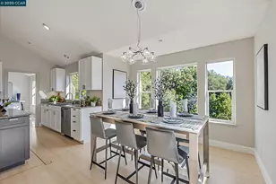 4 Berrybrook Hollow, Orinda, CA 94563 - Photo 13