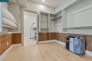 4 Berrybrook Hollow, Orinda, CA 94563 - Photo 23