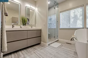 4 Berrybrook Hollow, Orinda, CA 94563 - Photo 33