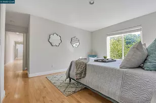 4 Berrybrook Hollow, Orinda, CA 94563 - Photo 25