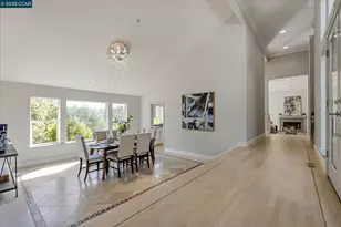 4 Berrybrook Hollow, Orinda, CA 94563 - Photo 15