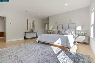 4 Berrybrook Hollow, Orinda, CA 94563 - Photo 21