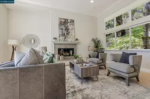 4 Berrybrook Hollow, Orinda, CA 94563 - Photo 9