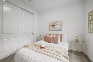 2336 Carbondale Way, Dublin, CA 94568 - Photo 27