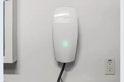 2336 Carbondale Way, Dublin, CA 94568 - Photo 53