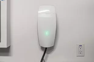 2336 Carbondale Way, Dublin, CA 94568 - Photo 53