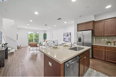 2336 Carbondale Way, Dublin, CA 94568 - Photo 17