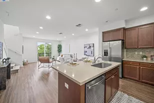 2336 Carbondale Way, Dublin, CA 94568 - Photo 17