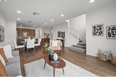 2336 Carbondale Way, Dublin, CA 94568 - Photo 25