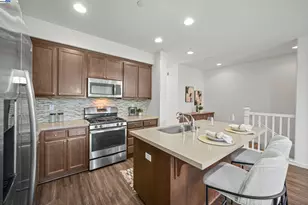 2336 Carbondale Way, Dublin, CA 94568 - Photo 13