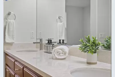 2336 Carbondale Way, Dublin, CA 94568 - Photo 41